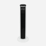 Quạt Tháp Levoit Classic 36-Inch
