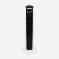 Quạt Tháp Levoit Classic 36-Inch