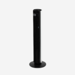 Quạt Tháp Levoit Classic 42-Inch