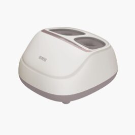 Máy Massage Chân Breo Foot 3