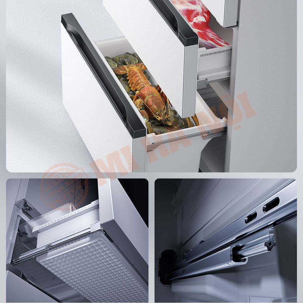 Thiết kế công thái học - Tiết kiệm công sức
