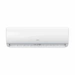 Điều hoà treo tường 2 chiều Xiaomi Vino Inverter 12000BTU V11