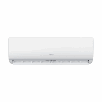 Điều hoà treo tường 2 chiều Xiaomi Vino Inverter 12000BTU V11