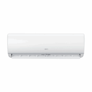 Điều hoà treo tường 2 chiều Xiaomi Vino Inverter 12000BTU V11