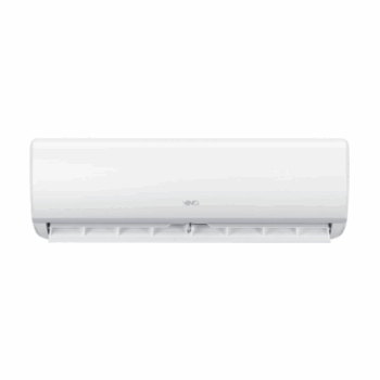 Điều hoà treo tường 2 chiều Xiaomi Vino Inverter 12000BTU V31