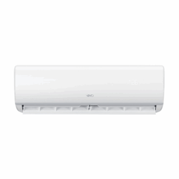 Điều hoà treo tường 2 chiều Xiaomi Vino Inverter 12000BTU V11