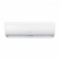 Điều hoà treo tường 2 chiều Xiaomi Vino Inverter 12000BTU V31