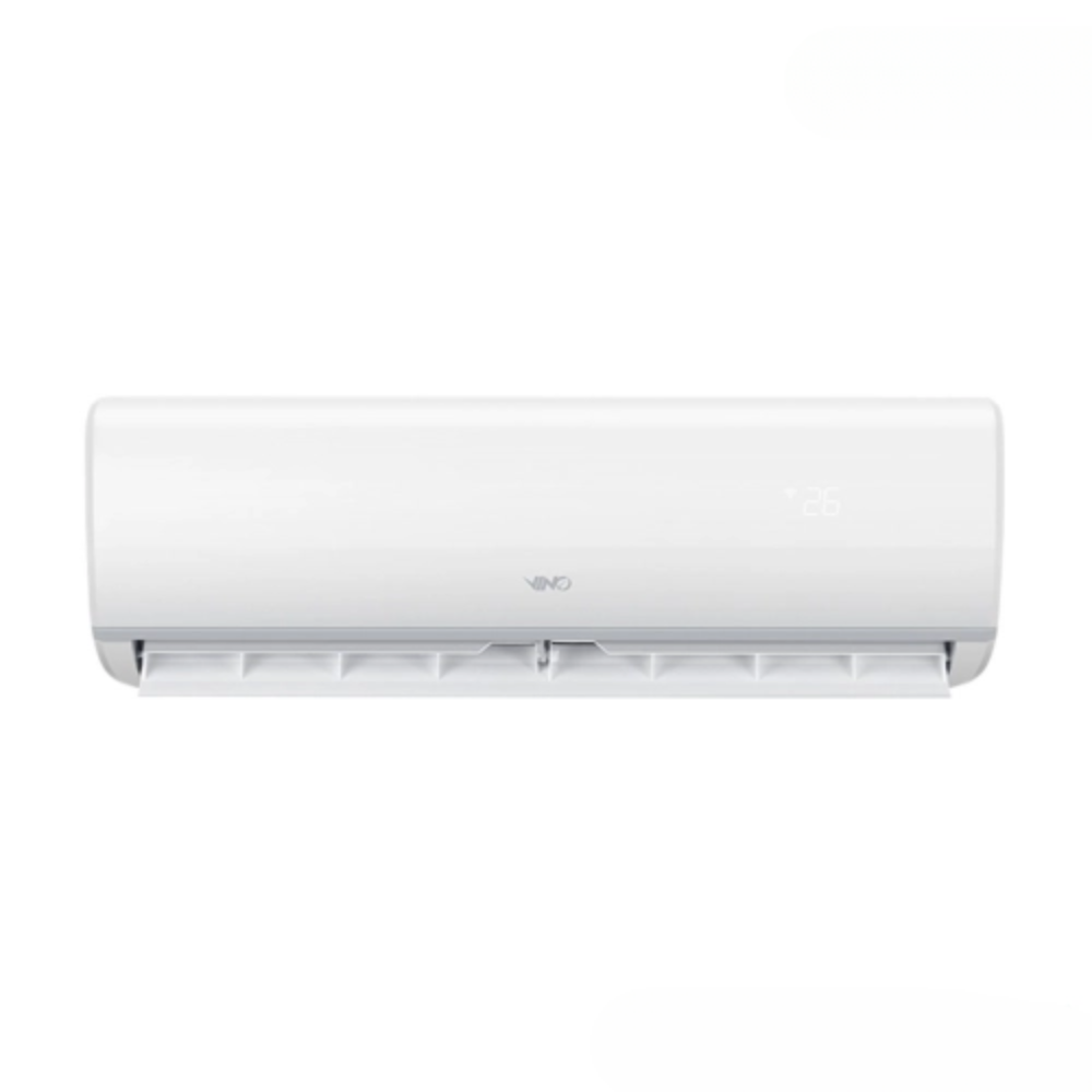 Điều hoà treo tường 2 chiều Xiaomi Vino Inverter 12000BTU V11