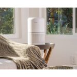 Máy Lọc Không Khí Levoit Core 300S