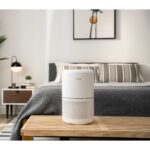 Máy Lọc Không Khí Levoit Core 300S