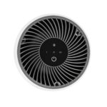 Máy Lọc Không Khí Levoit Core Mini