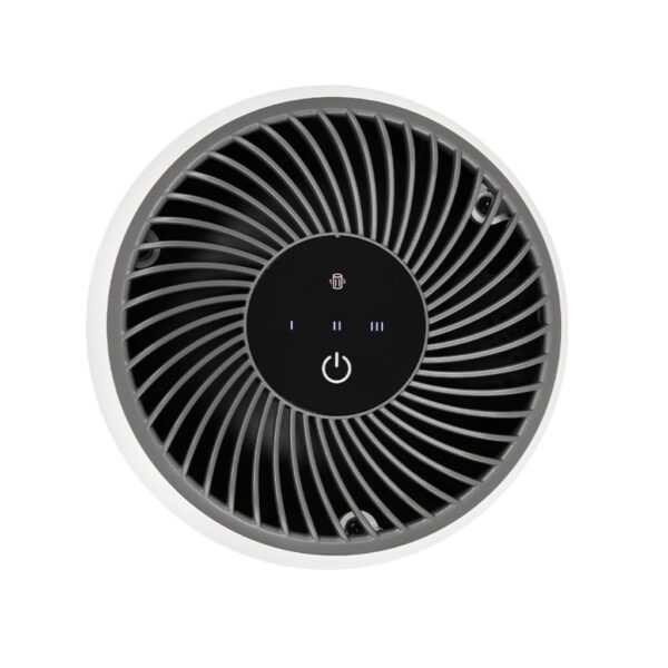 Máy Lọc Không Khí Levoit Core Mini