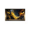 Xiaomi Smart Display Max 85″ – 2025