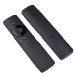 Điều khiển Smart Tivi Xiaomi Bluetooth – Bản nội địa