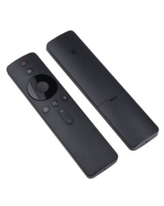 Điều khiển Smart Tivi Xiaomi Bluetooth – Bản nội địa