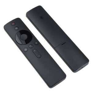 Xiaomi Smart Display Max 100″ – 2025