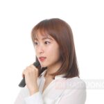 Điều khiển Smart Tivi Xiaomi Bluetooth – Bản nội địa
