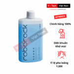 Nước lau sàn chuyên dụng Roborock – Chai 1L