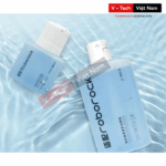 Nước lau sàn chuyên dụng Roborock – Chai 1L