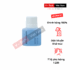 Nước lau sàn chuyên dụng Roborock – Chai 200ml