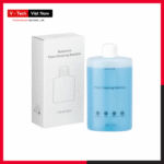 Nước lau sàn chuyên dụng Roborock – Chai 1L