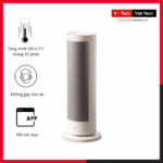 Máy Sưởi Đứng Xiaomi Mijia Graphene