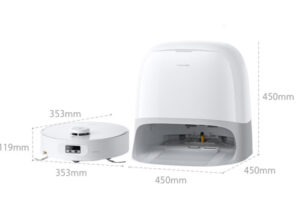 777777777 - V - Tech Việt Nam - Vua Công Nghệ