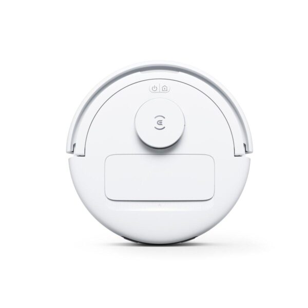 Ecovacs Deebot Mini Robot Hút Bụi Lau Nhà – Bản Quốc Tế