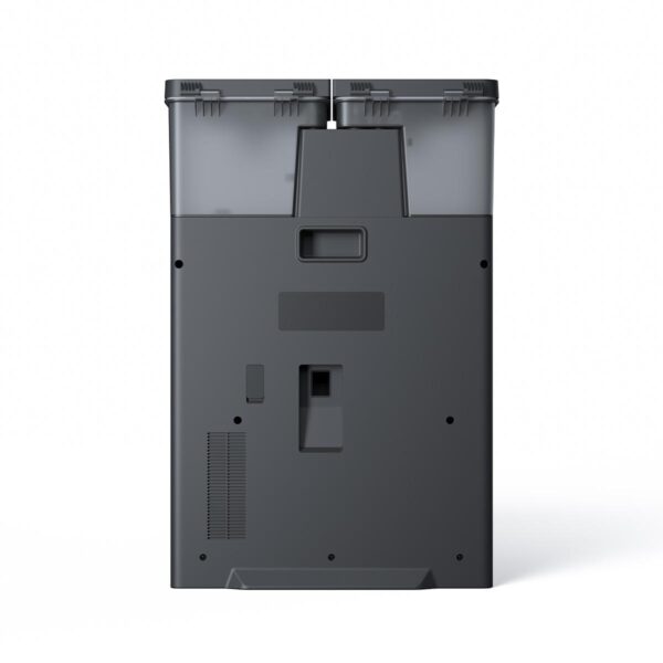 Robot hút bụi Ecovacs Deebot X8 Pro OMNI