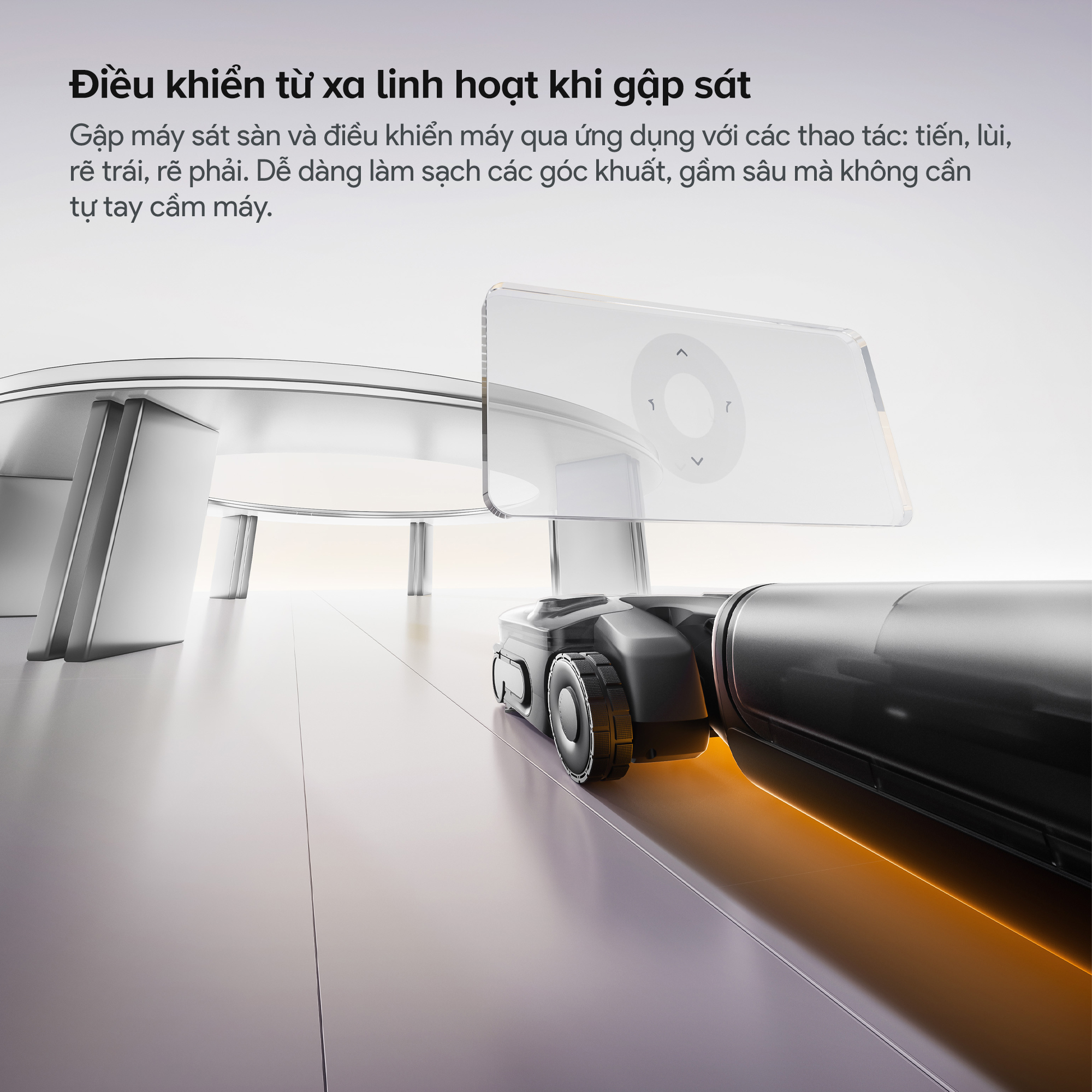 Picture15 - V - Tech Việt Nam - Vua Công Nghệ