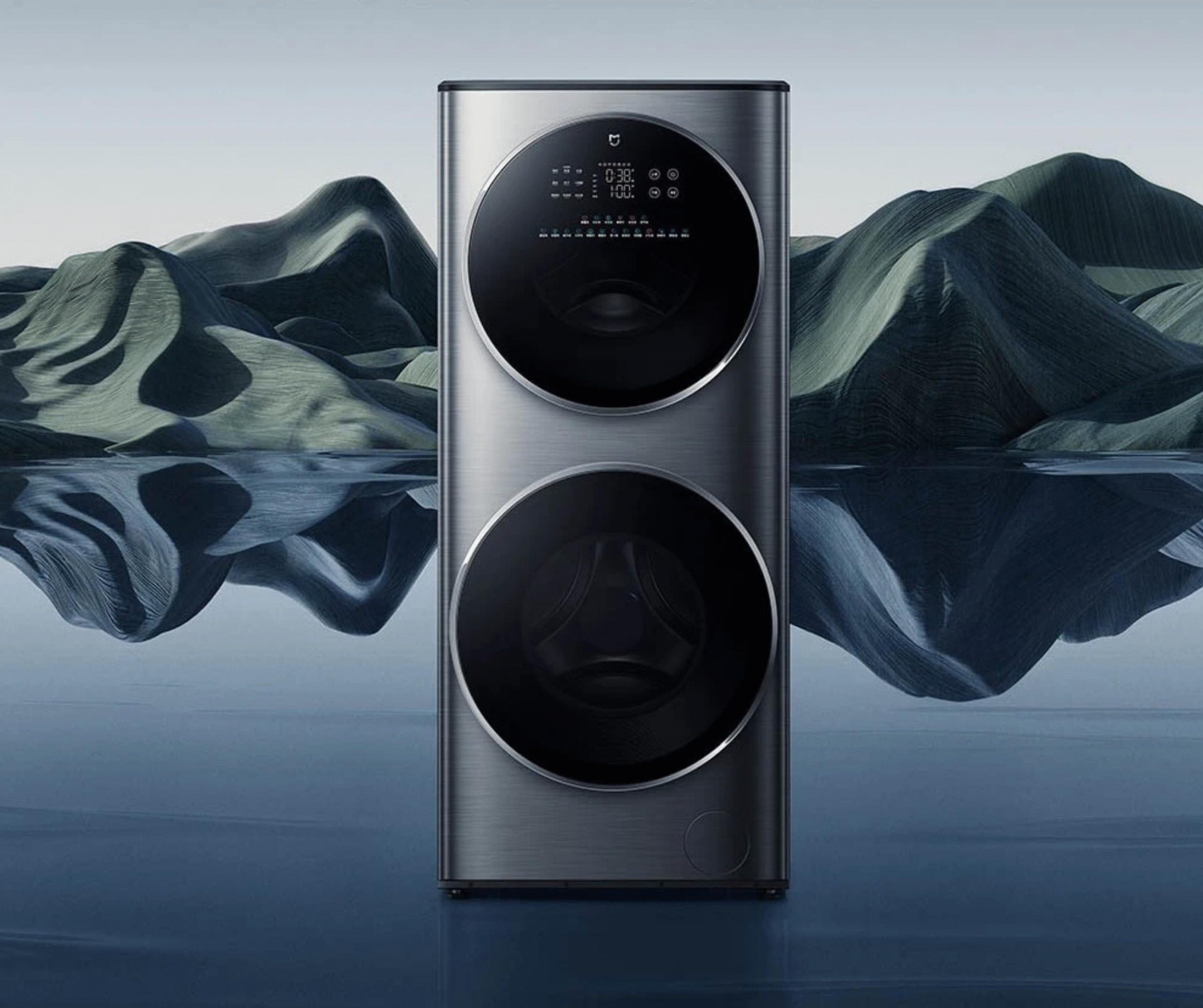 V – TechVietNam✅