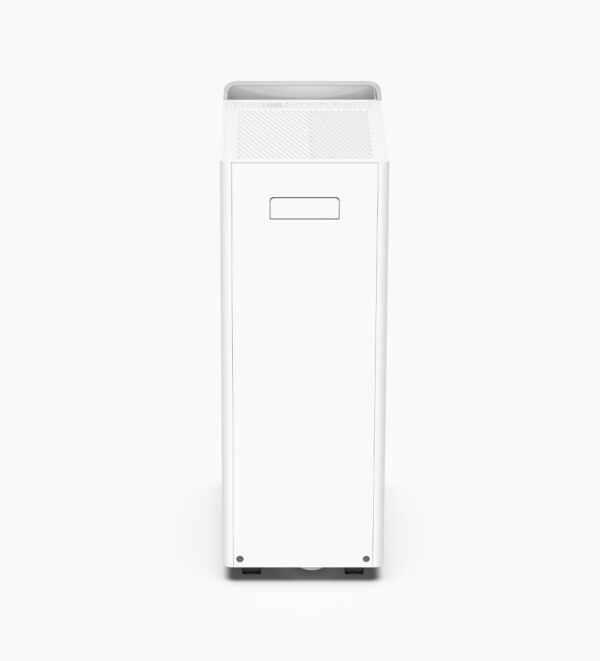 Máy hút ẩm không khí Lumias LMD-35L – Hàng Chính Hãng