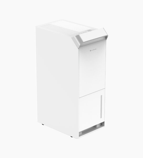Máy hút ẩm không khí Lumias LMD-35L – Hàng Chính Hãng