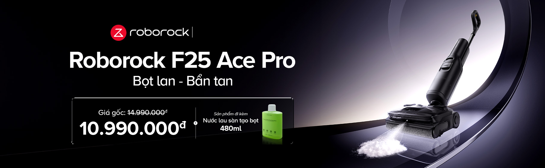 V – TechVietNam✅