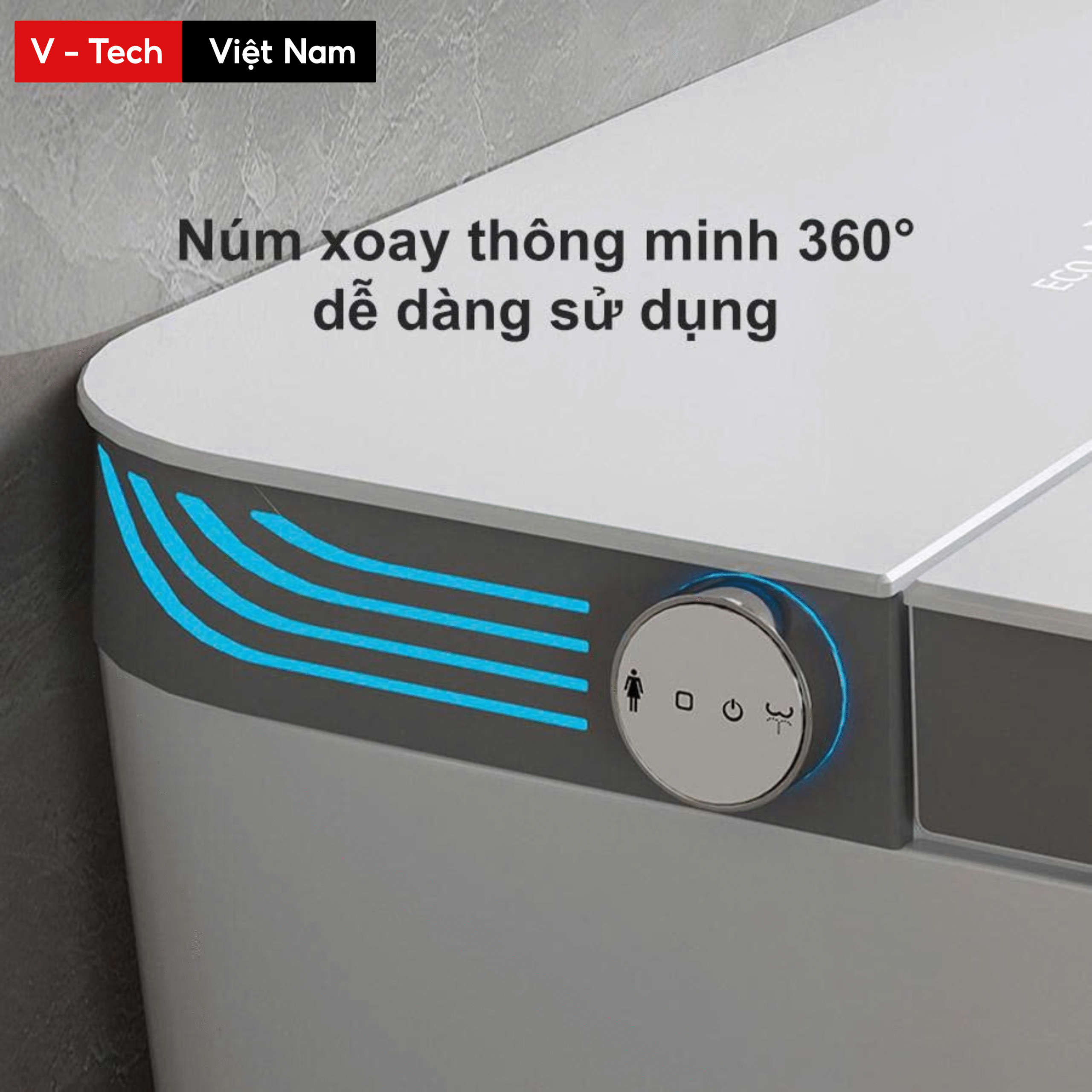 11 scaled - V - Tech Việt Nam - Vua Công Nghệ