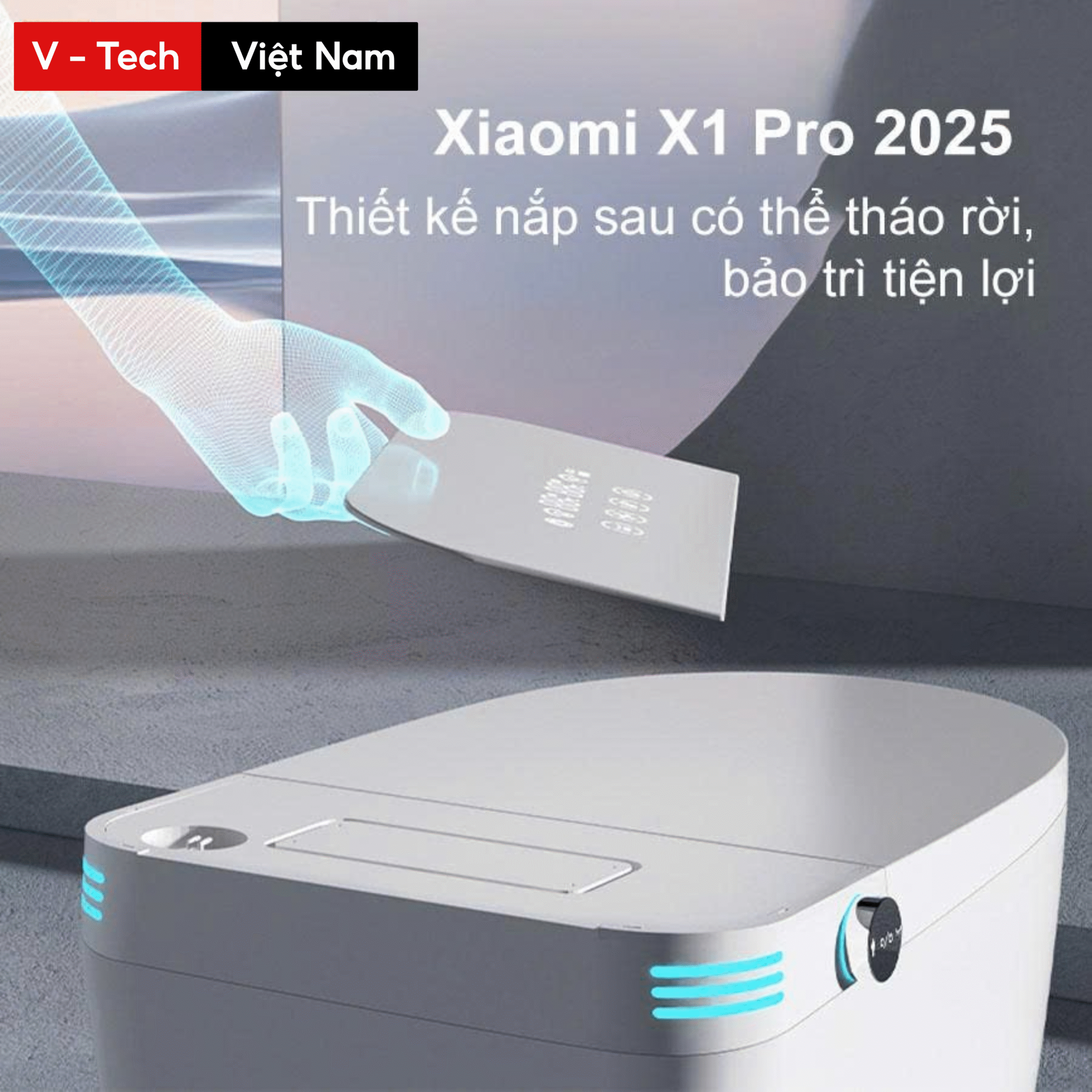 14 scaled - V - Tech Việt Nam - Vua Công Nghệ