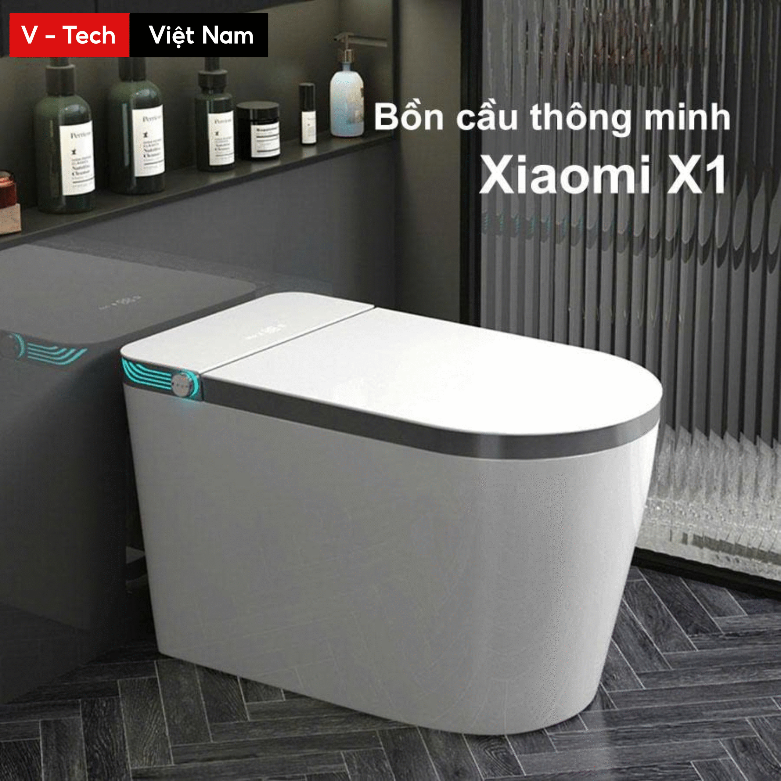 2 scaled - V - Tech Việt Nam - Vua Công Nghệ