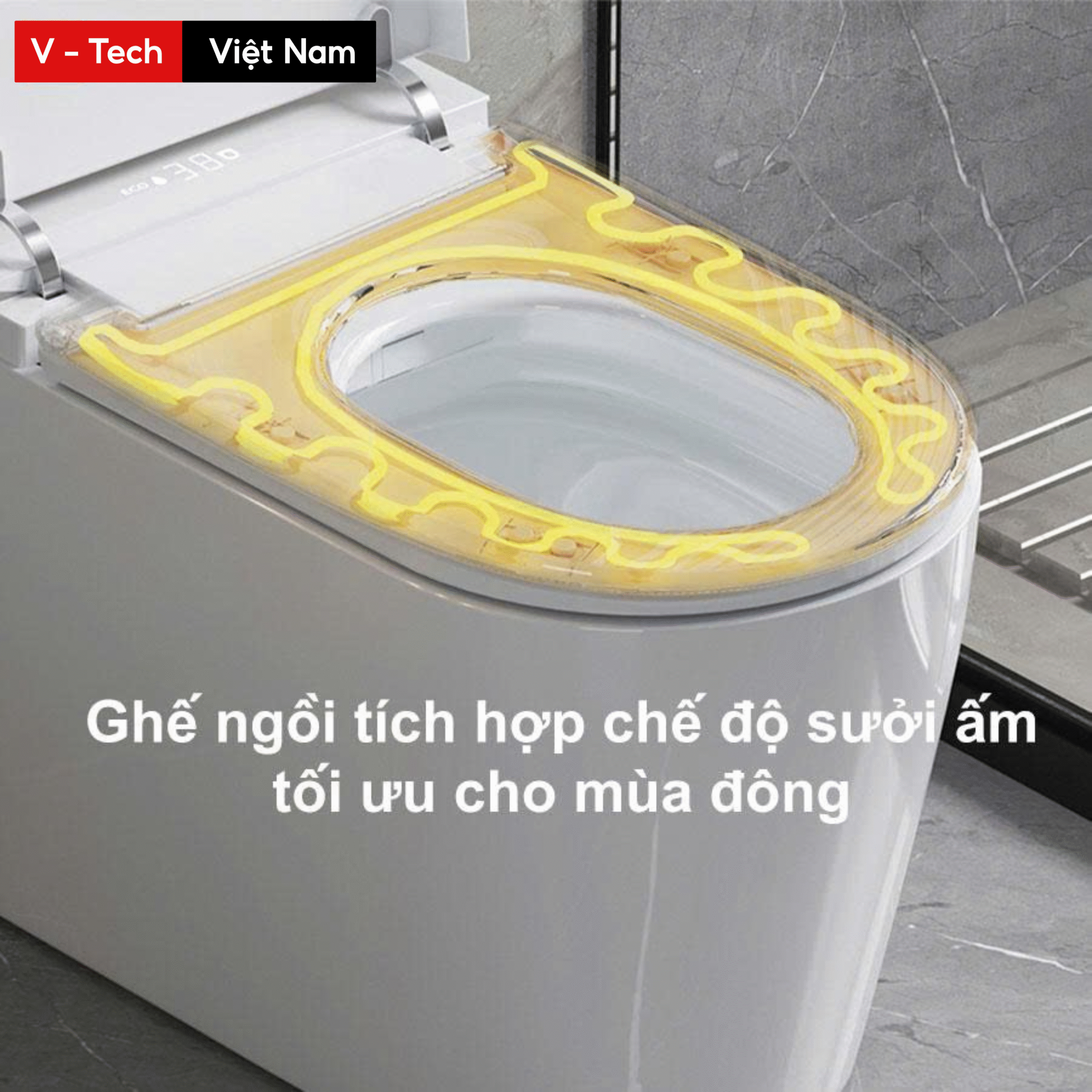 4 scaled - V - Tech Việt Nam - Vua Công Nghệ