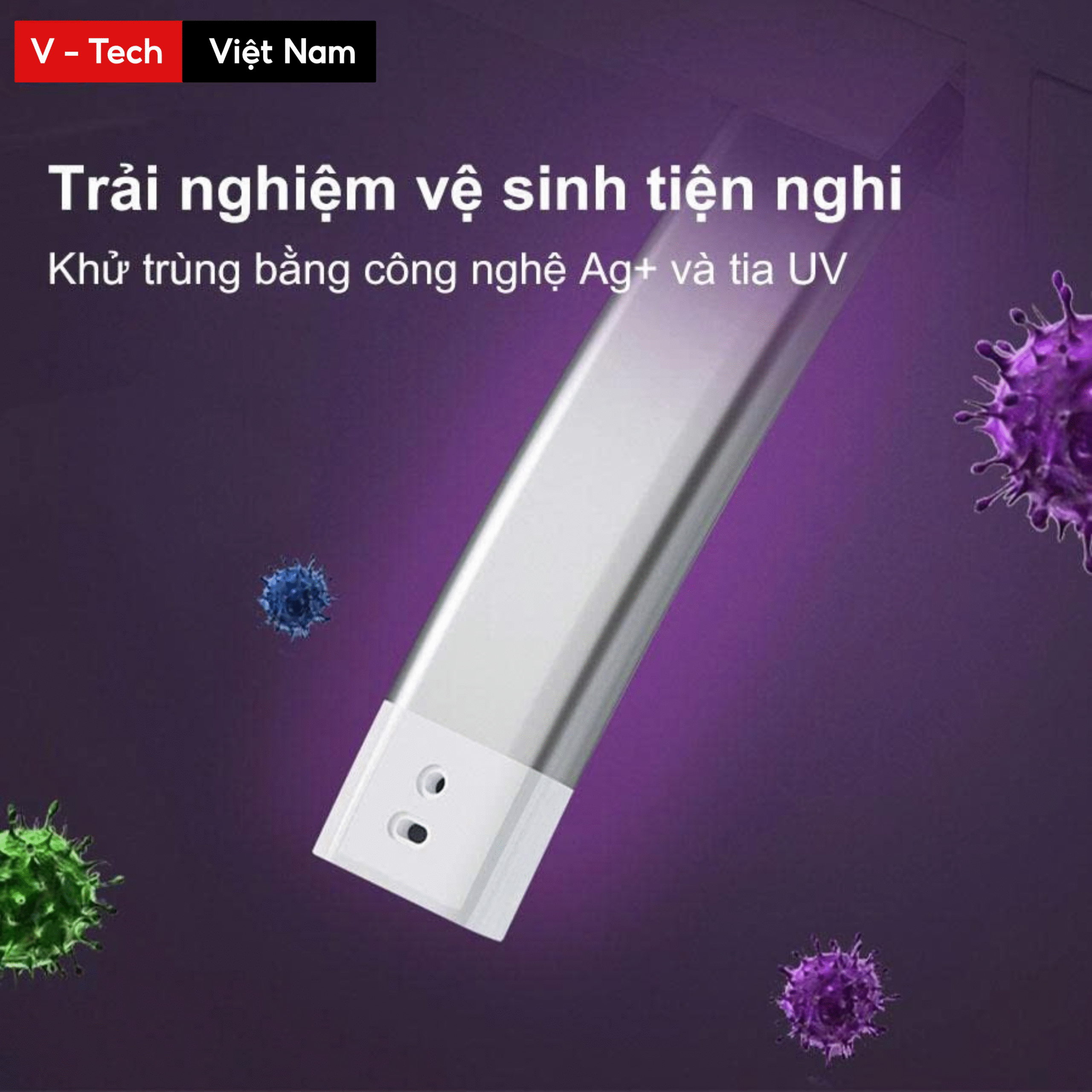 5 scaled - V - Tech Việt Nam - Vua Công Nghệ