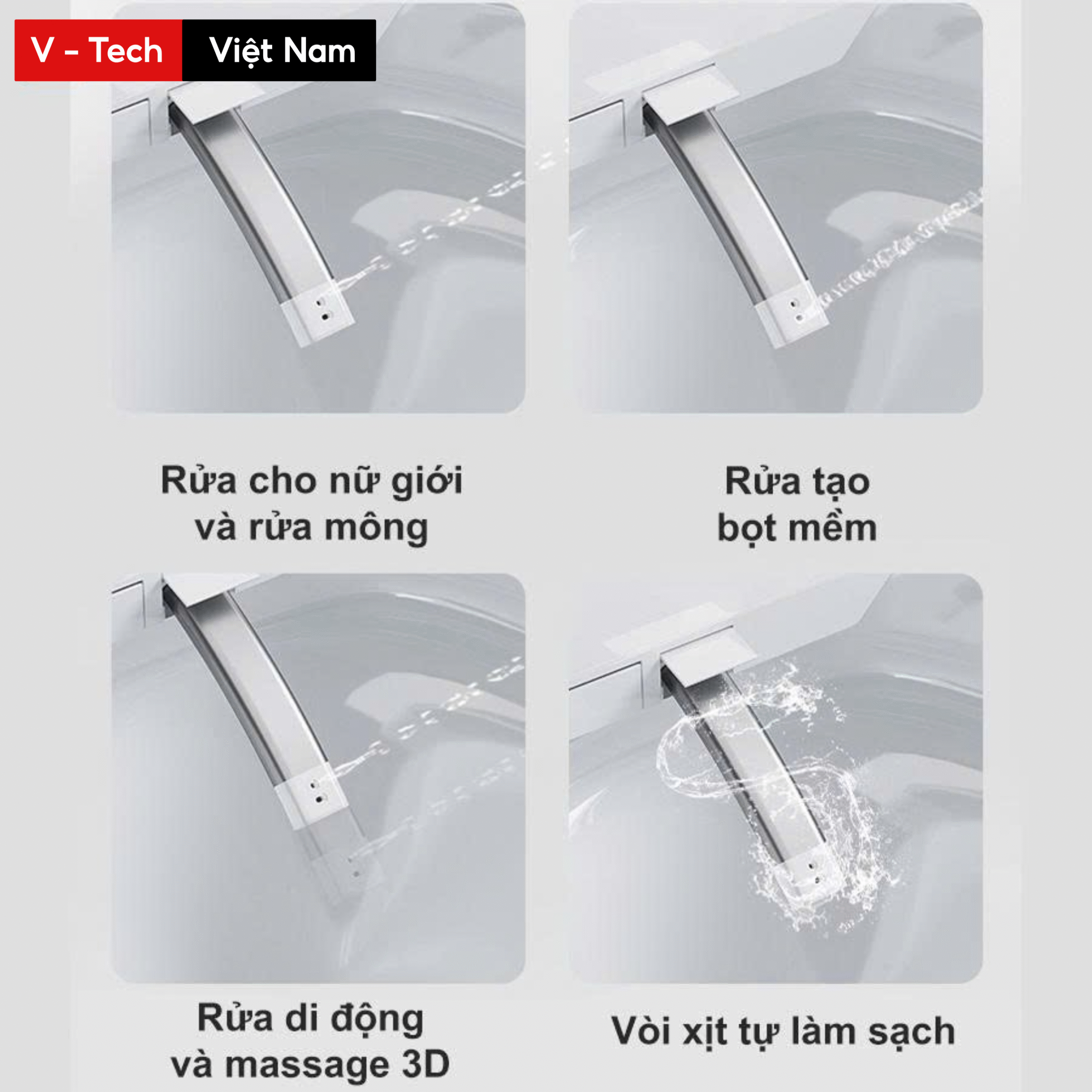 6 scaled - V - Tech Việt Nam - Vua Công Nghệ