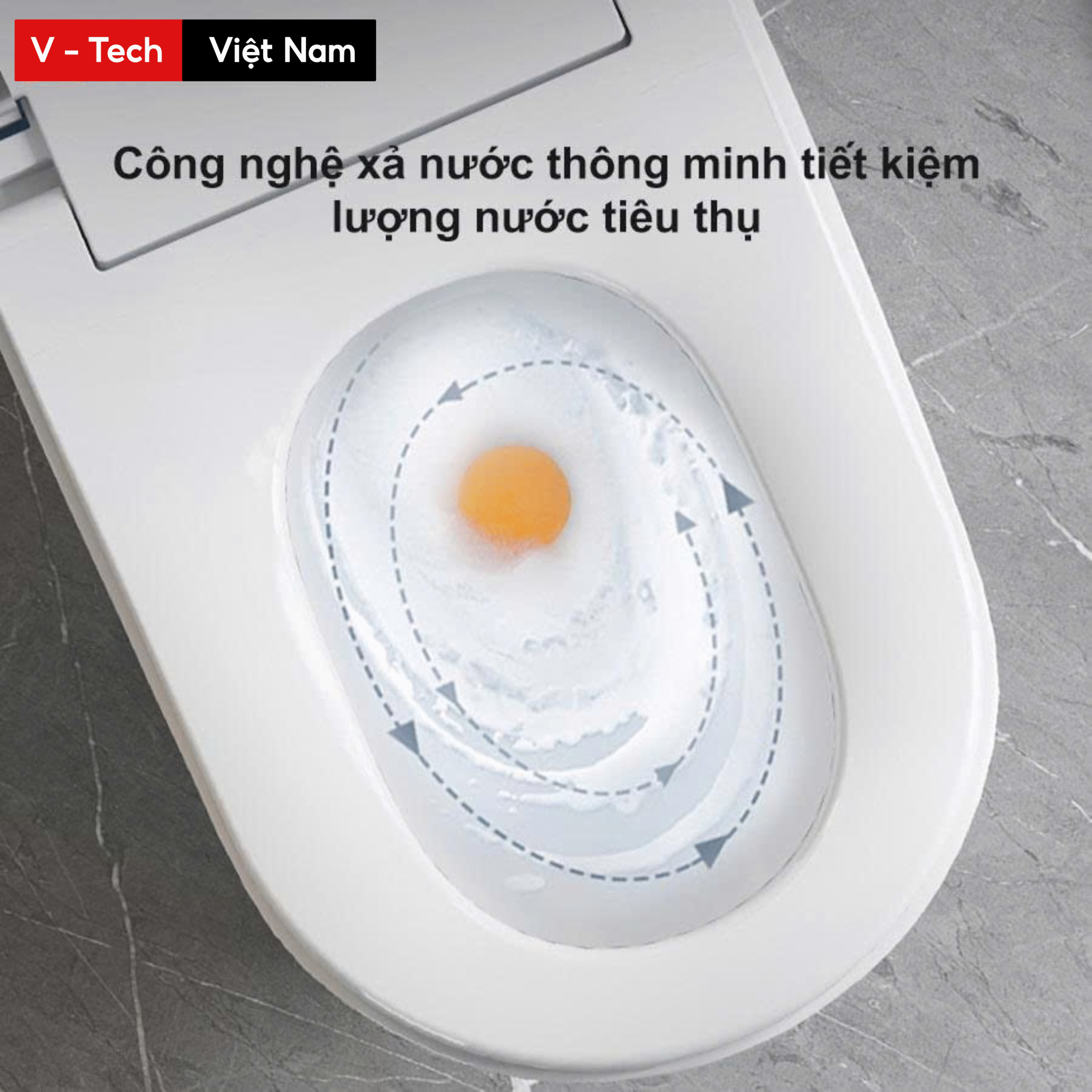 8 scaled - V - Tech Việt Nam - Vua Công Nghệ