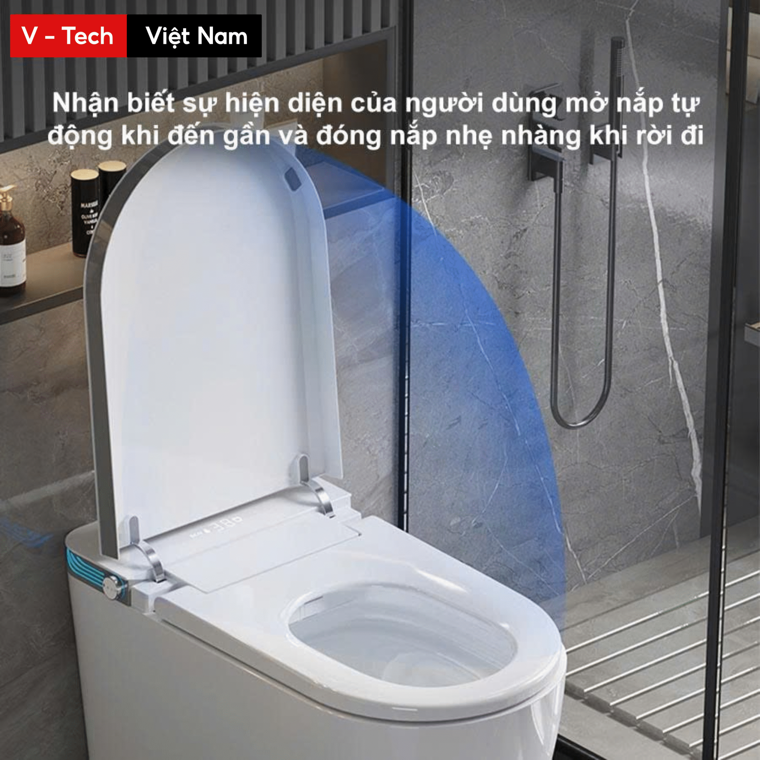 9 scaled - V - Tech Việt Nam - Vua Công Nghệ