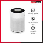 Máy lọc khí PuriCare 360 HIT Màu trắng AS60GHWG0