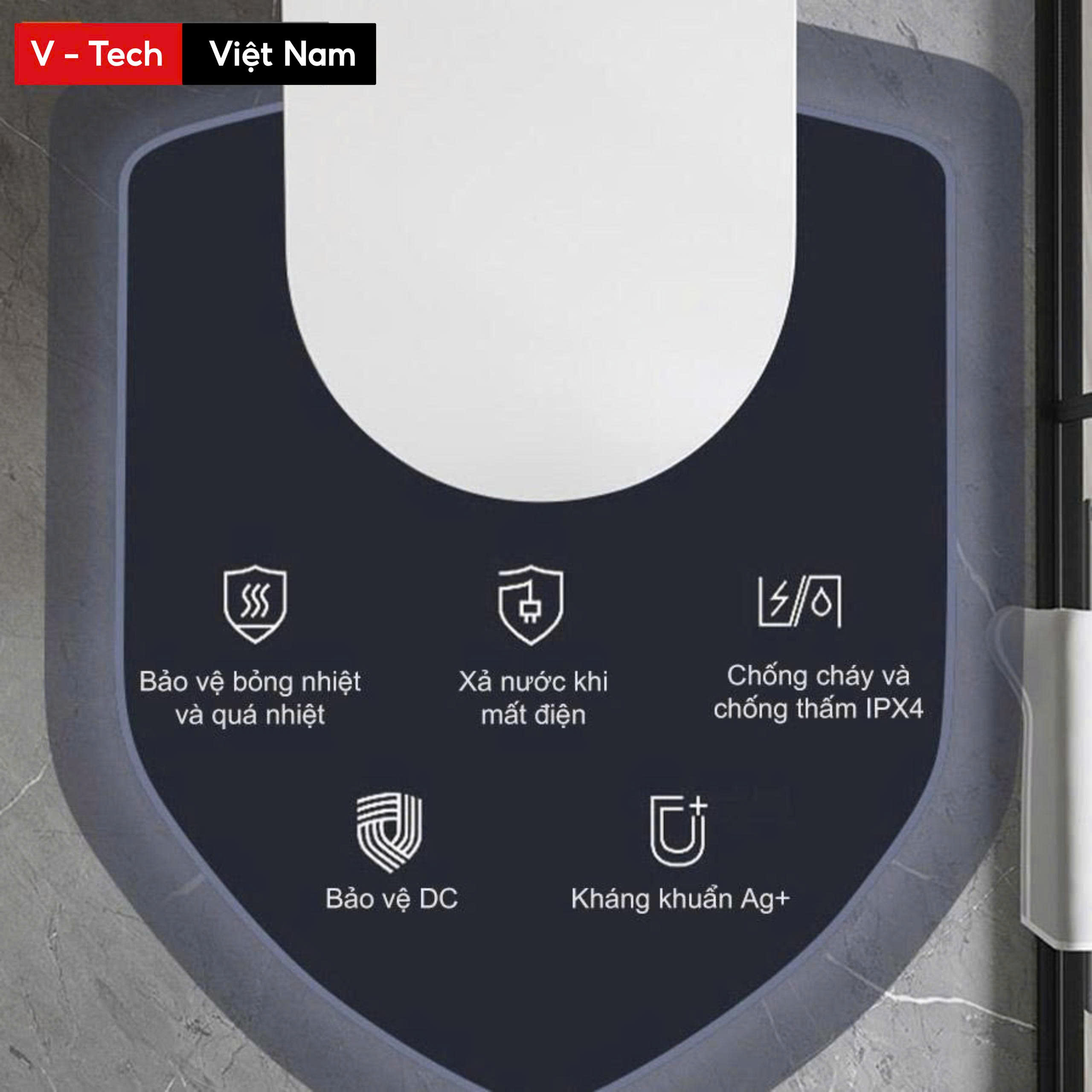 z7347426386735 0a6265e4eec5777e40f97241a88e6a61 - V - Tech Việt Nam - Vua Công Nghệ